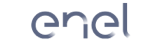Logo enel
