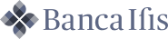 Banca_Ifis_Logo 1