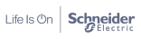 logo-schneider 1