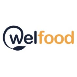 Logo_welfood_nero